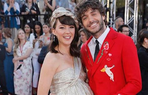 Vanessa Pilon et Alex Nevsky: «on ne serait plus ensemble si ce .